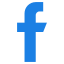 Social Media Logos icon 64x64